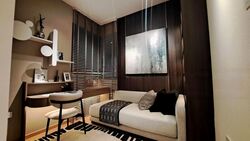 Kassia (D17), Condominium #499404291